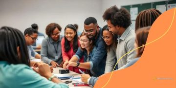 Uk skills bootcamps expansion: a new opportunity for growth
