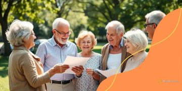 Retirement age changes: what you need to know