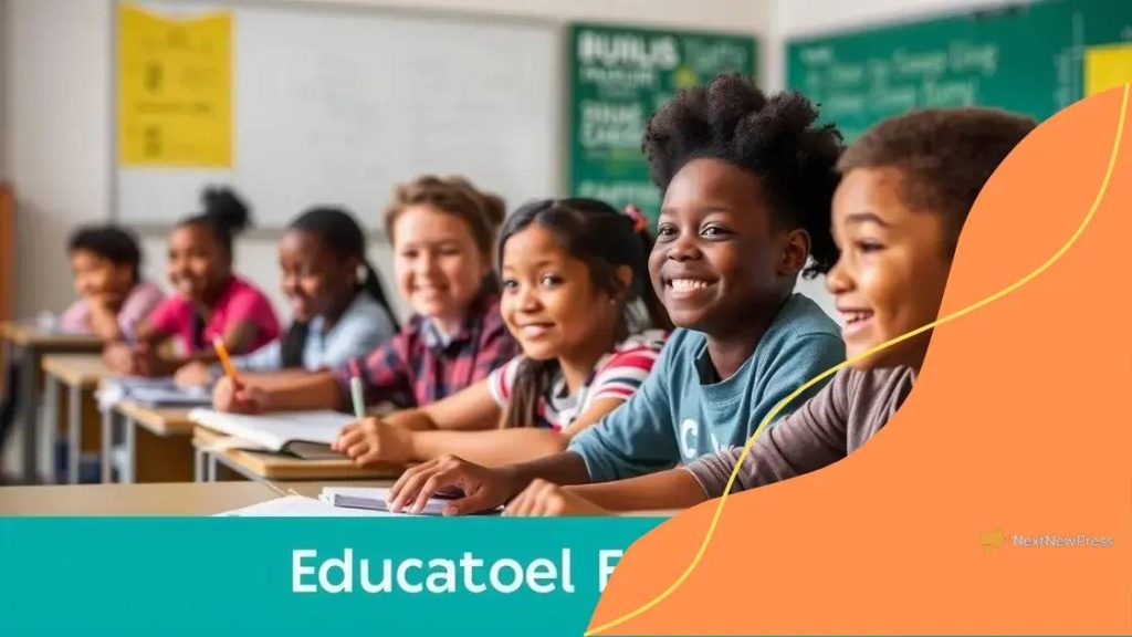 School catch-up funding 2025: what you need to know
