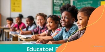 School catch-up funding 2025: what you need to know