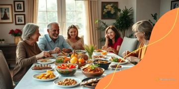 Family income supplement: how it can enhance your life