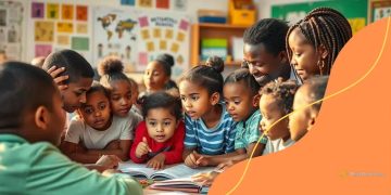 Eduoutreach: Transforming the Future of Education Access