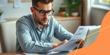 debtfixer: transform your financial future today
