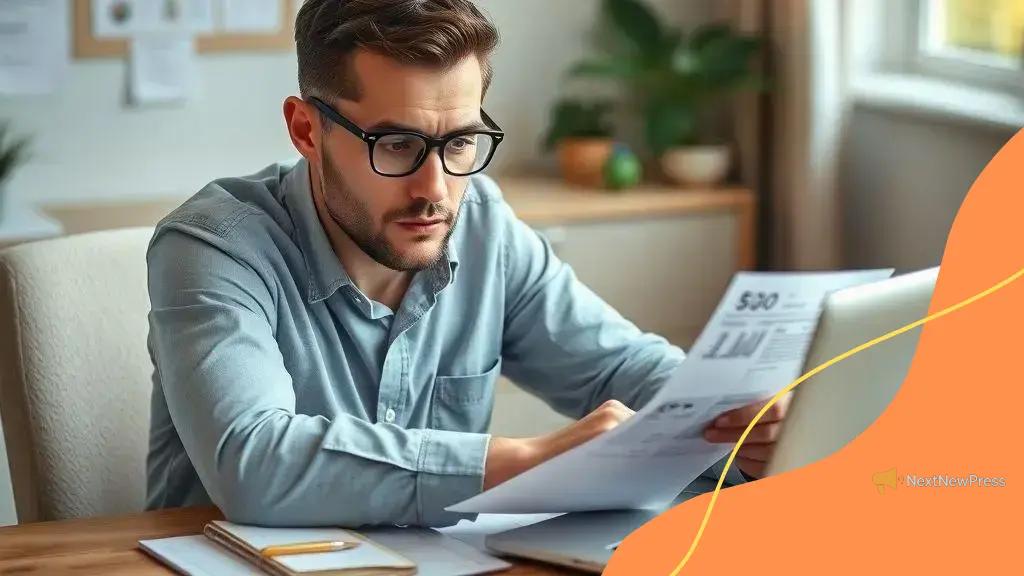 debtfixer: transform your financial future today