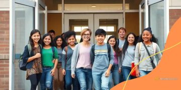 Schoolaccess: Unlocking educational opportunities for all