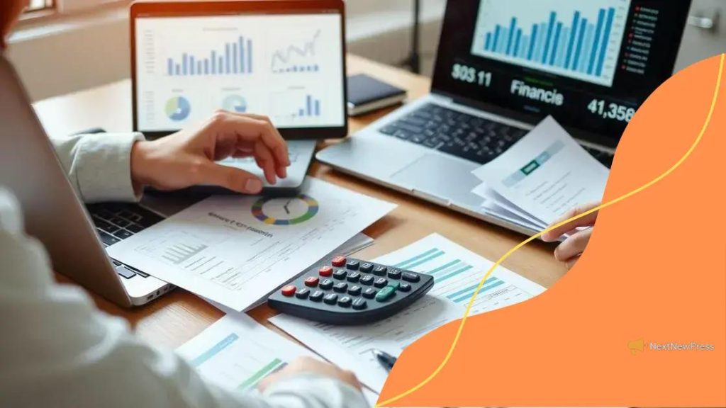 Rapid benefit claims: unlocking new opportunities