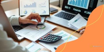 Rapid benefit claims: unlocking new opportunities