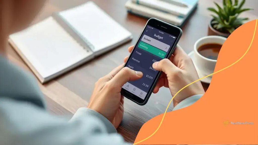 Money-saving apps that can change your finances