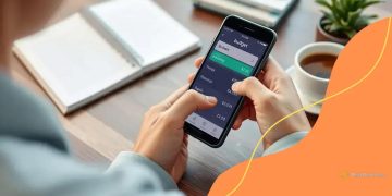 Money-saving apps that can change your finances