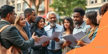 Trendingpolicies that could shift your perspective