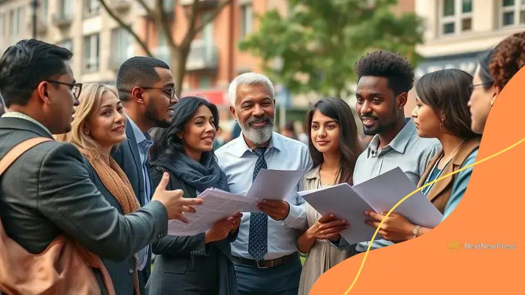 Trendingpolicies that could shift your perspective