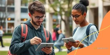 Campustools: Transforming the way you manage campus life