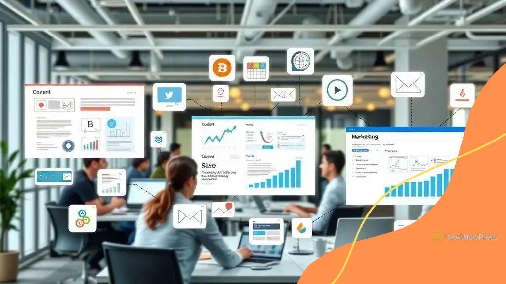 Strategies for effective digital marketing Strategies for effective digital marketing