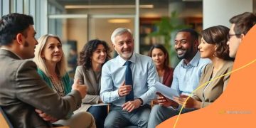 breakinggovupdate: stay informed about the latest changes