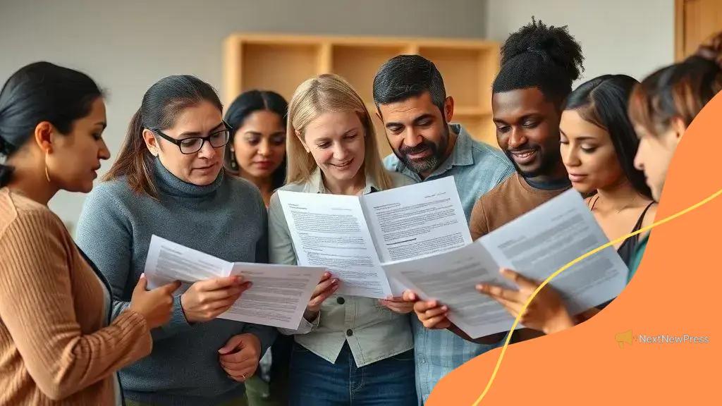 How these changes affect you How these changes affect you