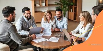 Housinggrants: Unlock financial aid for your new home