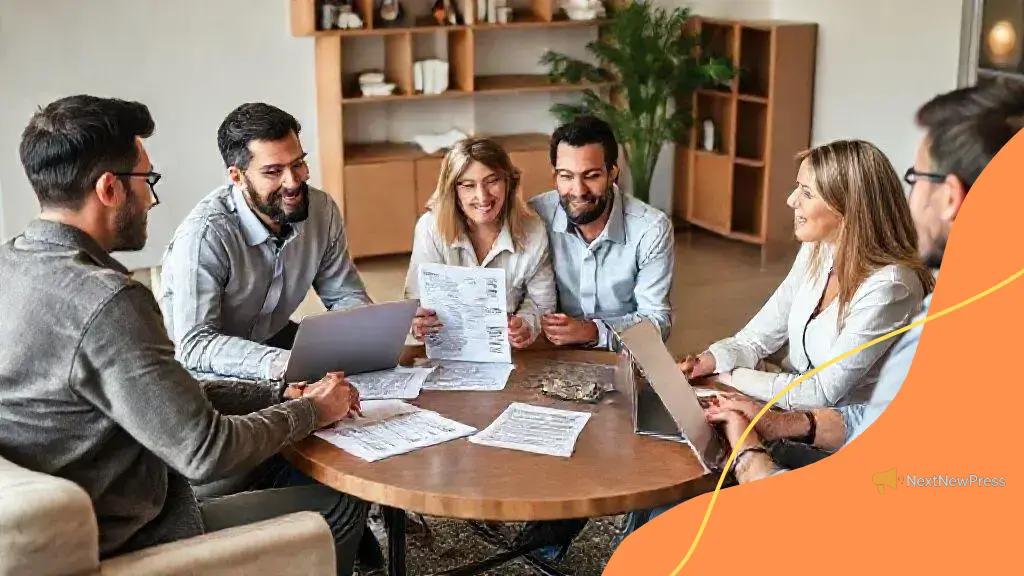 Housinggrants: Unlock financial aid for your new home