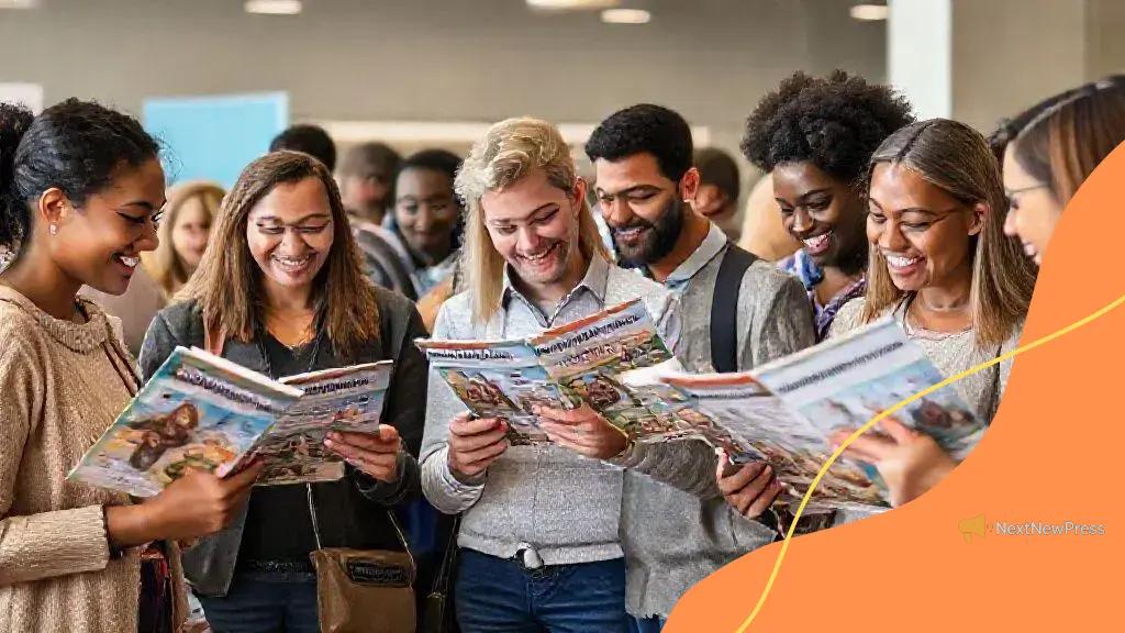 Types of housing grants available