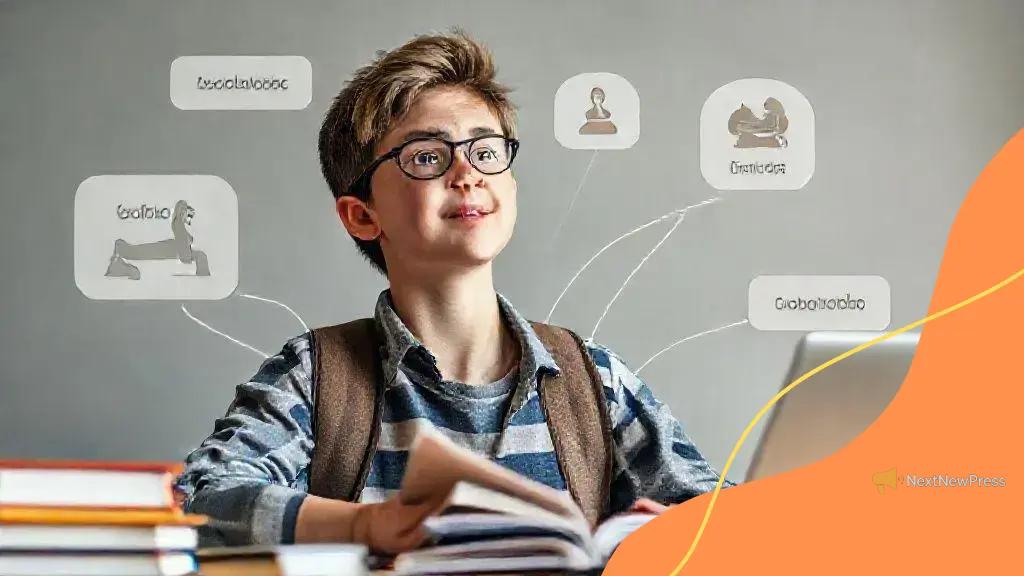 Studentcareerpath: innovative ways to shape your future